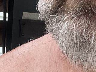fat cock 4 you