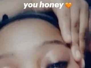 Fatassboodyxxx