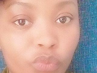 fatassmessey