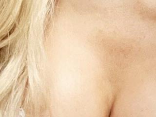 fedebarbie