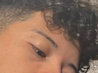 feeelipe2007