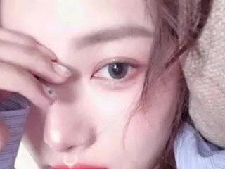 feifei-love