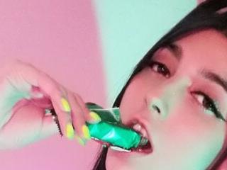 Felicia smok3