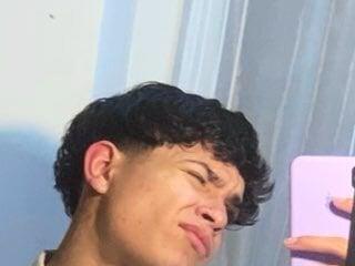 Felipe boy1
