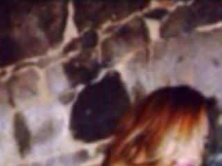 FemDom RubyKnightXXO