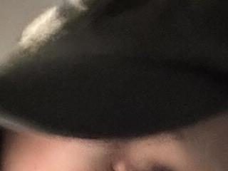 femgui69