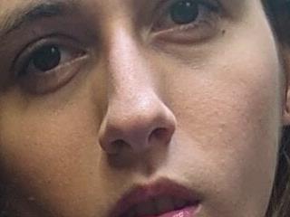 FemmexAngel
