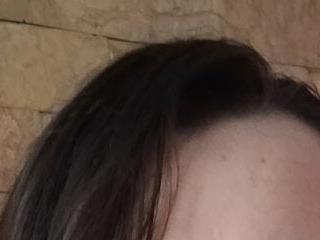 FenixSofi