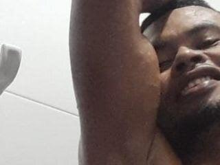fernandez latinblackk