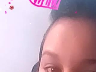 fernandinha4509