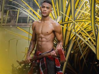 fernando montanna