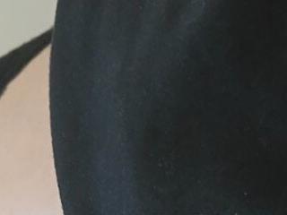 Fformesx
