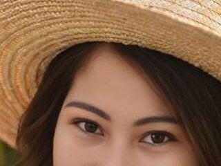 filipina beauty