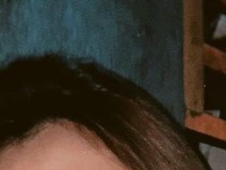 Filipina milker