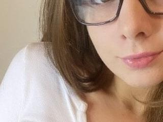 FilthyFrankie02