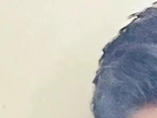 fireboyyyyy