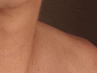 First Sex Frame
