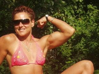 fitflamedragan