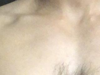fitnessboy177 