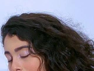 Flaca Hot Destruction
