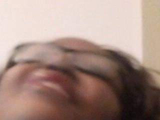 FlexinGoddessxxx