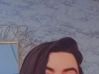 flonox virgo0