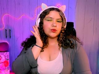 FlorenceAnderson