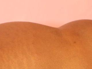 Fover coochie