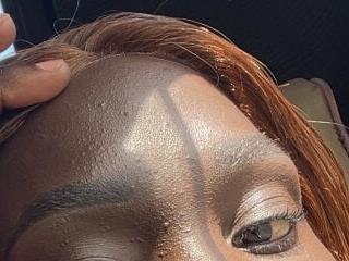 Foxxxyfemale