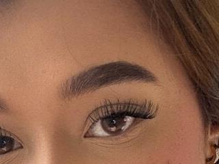 Foxxy222 