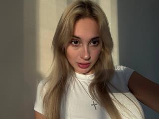 foxy vivi