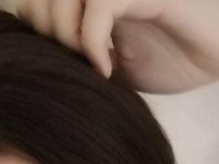 foxyjeny