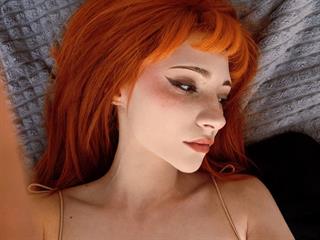 FoxyVeil