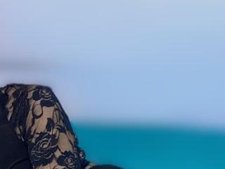 franceska milf