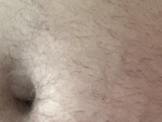 Frankdick01