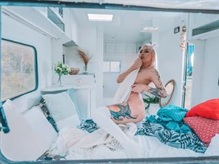 frankiefoxie 