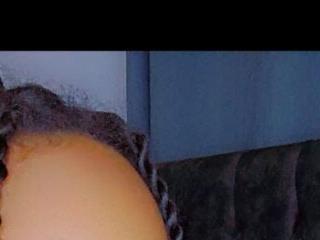 Freaky-Dime