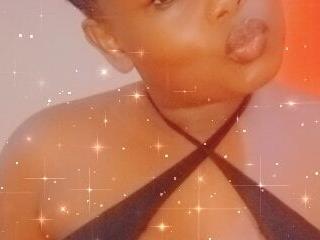 freaky juicy