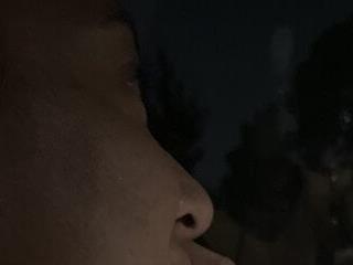 Freakyassdallascouple