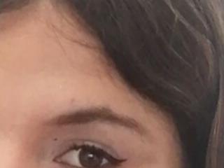 frenchxena98