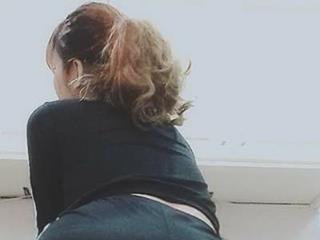 Friends sex69