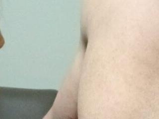 FriskyFun2