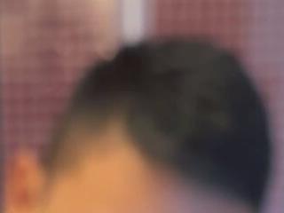 frnk30151