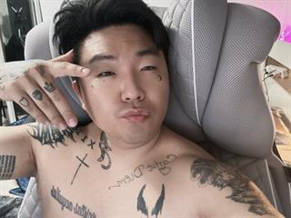 fuckwituno