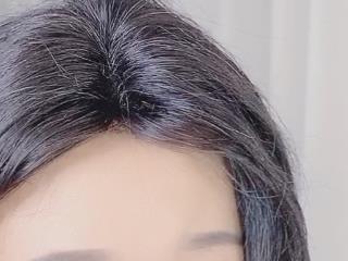 fufu-0808