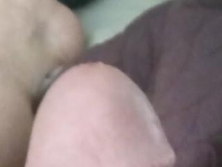 funcock78