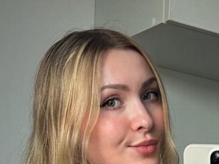 funny to see you here