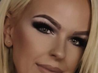 Funtime FreyaX