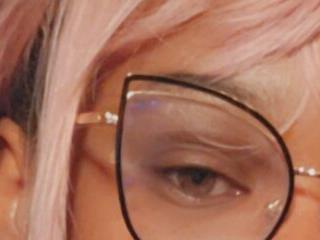 furykat1