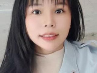 Fyueh-2025